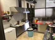 Satılır  obyekt 24 m², Memar Əcəmi m., photo 1 from 4