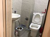 Satılır  obyekt 24 m², Memar Əcəmi m., photo 4 from 4