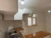 Satılır 2 otaqlı həyət evi/bağ evi 30 m², 28 May m., photo 7 from 7