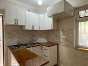 Satılır 2 otaqlı həyət evi/bağ evi 30 m², 28 May m., photo 2 from 7