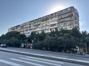 Satılır 5 otaqlı köhnə tikili 120 m², Əhmədli q., photo 8 from 8