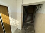 Satılır 5 otaqlı köhnə tikili 120 m², Əhmədli q., photo 6 from 8