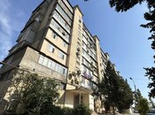 Satılır 5 otaqlı köhnə tikili 120 m², Əhmədli q., photo 1 from 8
