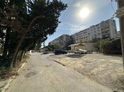 Satılır 5 otaqlı köhnə tikili 120 m², Əhmədli q., photo 4 from 8