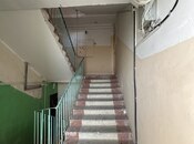 Satılır 5 otaqlı köhnə tikili 120 m², Əhmədli q., photo 7 from 8