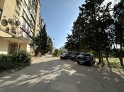 Satılır 5 otaqlı köhnə tikili 120 m², Əhmədli q., photo 3 from 8