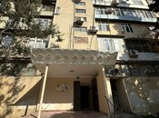 Satılır 5 otaqlı köhnə tikili 120 m², Əhmədli q., photo 5 from 8