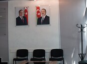 İcarəyə verilir 14 otaqlı ofis 14 000 m², Nəsimi r., photo 3 from 8