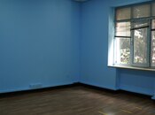 İcarəyə verilir 14 otaqlı ofis 14 000 m², Nəsimi r., photo 8 from 8