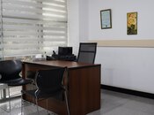 İcarəyə verilir 14 otaqlı ofis 14 000 m², Nəsimi r., photo 4 from 8