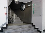 İcarəyə verilir 14 otaqlı ofis 14 000 m², Nəsimi r., photo 2 from 8