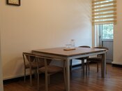 İcarəyə verilir 14 otaqlı ofis 14 000 m², Nəsimi r., photo 7 from 8