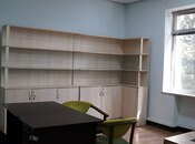 İcarəyə verilir 14 otaqlı ofis 14 000 m², Nəsimi r., photo 6 from 8