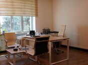 İcarəyə verilir 14 otaqlı ofis 14 000 m², Nəsimi r., photo 5 from 8