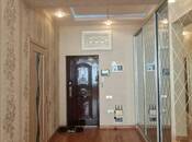 Satılır 3 otaqlı yeni tikili 90 m², İnşaatçılar m., photo 1 from 8