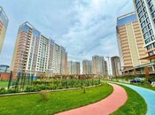 Продается 3-комн. новостройка 69 м², м. Бакмил, photo 2 from 8