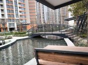 Продается 3-комн. новостройка 69 м², м. Бакмил, photo 3 from 8