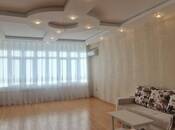 Satılır 3 otaqlı yeni tikili 90 m², İnşaatçılar m., photo 2 from 8
