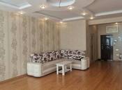 Satılır 3 otaqlı yeni tikili 90 m², İnşaatçılar m., photo 3 from 8