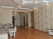 Satılır 3 otaqlı yeni tikili 90 m², İnşaatçılar m., photo 4 from 8