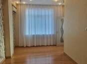 Satılır 3 otaqlı yeni tikili 90 m², İnşaatçılar m., photo 5 from 8