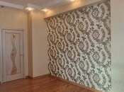 Satılır 3 otaqlı yeni tikili 90 m², İnşaatçılar m., photo 6 from 8