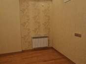 Satılır 3 otaqlı yeni tikili 90 m², İnşaatçılar m., photo 7 from 8