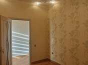 Satılır 3 otaqlı yeni tikili 90 m², İnşaatçılar m., photo 8 from 8