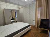 İcarəyə verilir 3 otaqlı yeni tikili 125 m², Nəriman Nərimanov m., photo 6 from 8