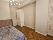 İcarəyə verilir 3 otaqlı yeni tikili 125 m², Nəriman Nərimanov m., photo 8 from 8