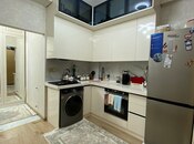 Продаётся 2-комн. новостройка 64 м², photo 2 from 5