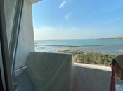 Продаётся 2-комн. новостройка 64 м², photo 5 from 5