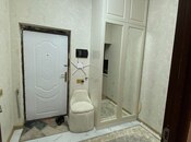 Продаётся 2-комн. новостройка 64 м², photo 3 from 5