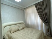 Продаётся 2-комн. новостройка 64 м², photo 4 from 5
