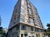 Satılır 4 otaqlı yeni tikili 158 m², Binəqədi r., photo 1 from 8