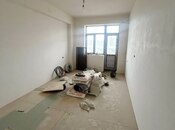 Satılır 4 otaqlı yeni tikili 158 m², Binəqədi r., photo 3 from 8