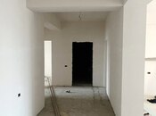 Satılır 4 otaqlı yeni tikili 158 m², Binəqədi r., photo 6 from 8