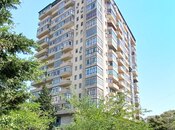 Satılır 4 otaqlı yeni tikili 158 m², Binəqədi r., photo 5 from 8