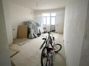 Satılır 4 otaqlı yeni tikili 158 m², Binəqədi r., photo 7 from 8
