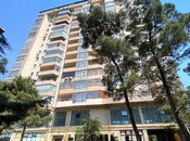Satılır 4 otaqlı yeni tikili 158 m², Binəqədi r., photo 4 from 8