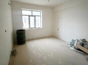 Satılır 4 otaqlı yeni tikili 158 m², Binəqədi r., photo 2 from 8