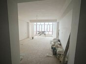 Satılır 4 otaqlı yeni tikili 158 m², Binəqədi r., photo 8 from 8