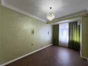 Satılır 3 otaqlı yeni tikili 94 m², Neftçilər m., photo 5 from 8