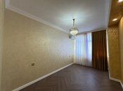 Satılır 3 otaqlı yeni tikili 94 m², Neftçilər m., photo 3 from 8