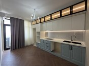 Satılır 3 otaqlı yeni tikili 94 m², Neftçilər m., photo 7 from 8