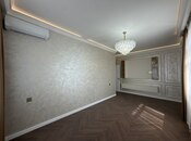 Satılır 3 otaqlı yeni tikili 94 m², Neftçilər m., photo 2 from 8
