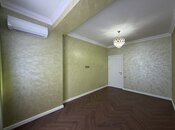 Satılır 3 otaqlı yeni tikili 94 m², Neftçilər m., photo 6 from 8