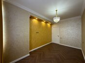 Satılır 3 otaqlı yeni tikili 94 m², Neftçilər m., photo 4 from 8