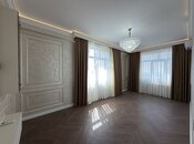 Satılır 3 otaqlı yeni tikili 94 m², Neftçilər m., photo 1 from 8