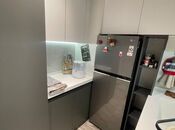 Satılır 2 otaqlı yeni tikili 55 m², 20 Yanvar m., photo 7 from 8